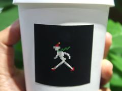 -常识咖啡common sense(春熙路店)