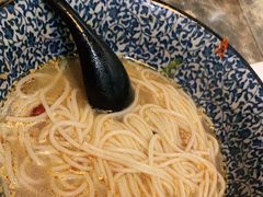 -粉家柳州螺蛳粉(杨宅路店)