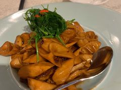 -桃花印巷江南小馆(朝阳路店)