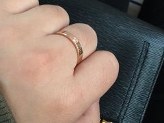-Tiffany & Co.蒂芙尼
(天津万象城店)