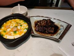 -外婆船宴餐厅·外婆喊你回家吃饭