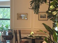 -金谷仓家庭料理(马泉营店)