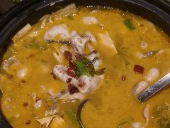 -金佬馆·川菜(芜湖繁昌华亿店)