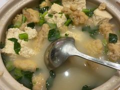 -眉州东坡(北苑华贸店)