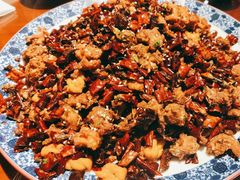 -杨记隆府(白象街店)