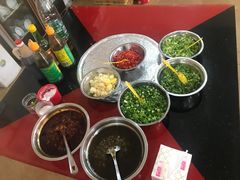-花水湾红太阳牛肉汤锅
