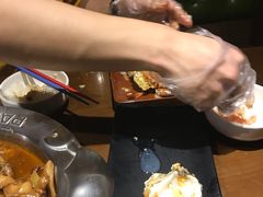 -胖哥俩肉蟹煲(福州仓山爱琴海店)