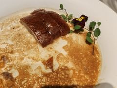 -汤城小厨•粤菜•靓汤(西直门凯德MALL店)