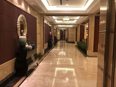 -海景壹号大酒店(滨湖店)