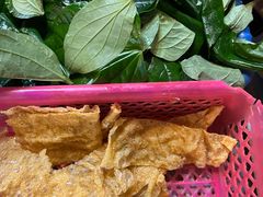 -盐禾堂海南屯昌香草鸭(总店)