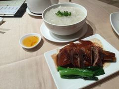 -陶陶居海鲜酒家(新马路店)