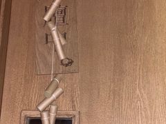 -御手国医·古法经络调理(光华店)