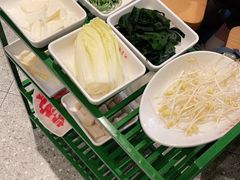 -季季红火锅(下罗财大店)