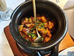 -坛宗剁椒鱼头(河西王府井店)