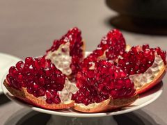 -许家菜.艺创菜(仁和新城店)