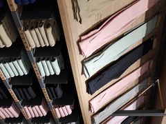 -鹿岛会员店(灞桥华阳城店)
