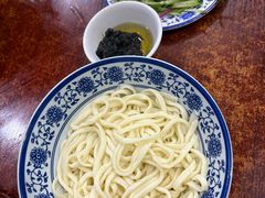 -方砖厂69号炸酱面(方砖厂胡同店)