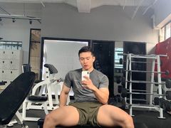 -熙盛源(凤凰街店)