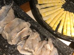 -哥老官重庆美蛙鱼头(龙湖杭州金沙天街店)