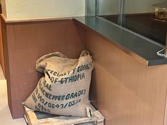 -The Roastery By AllYouWant(福田店)