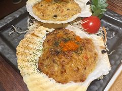 -熊藏居酒屋(kkone店)