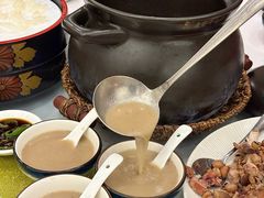 -金百门·顺德海鲜酒家(陈村店)