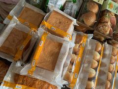 -中粮丰通（北京)食品有限公司