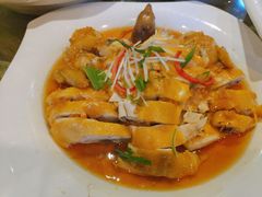 -湘阁里辣(大朗广场店)