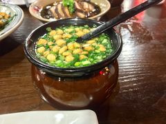-来小酌·长安酒家(翠庭大厦店)
