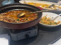 -双湖宴·湖北菜(文化路店)