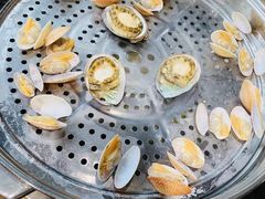 -董大蒸货(方塔园店)