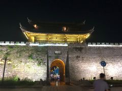 -袁记串串香(和县镇淮街店)