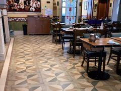 大堂-巴依老爷新疆美食(望京小街店)