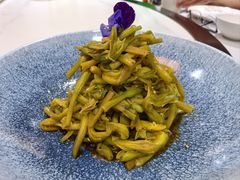 -上庄晋风庄园(上庄店)