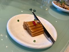 -怡和春天大酒楼(柳芳店)