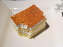 -斗牛士牛排(南京东路店)