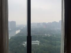 -浙江三立开元名都大酒店