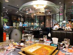 -王家渡火锅(金宝汇店)