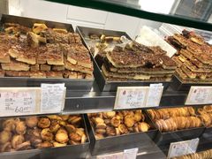 -上海哈尔滨食品厂(淮海中路店)