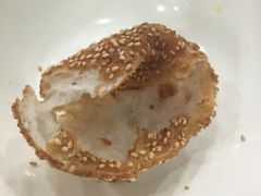 -阊门姚记豆浆(旧学前直营店)