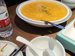 -俭寨小公鸡新疆菜·大盘鸡·烧烤