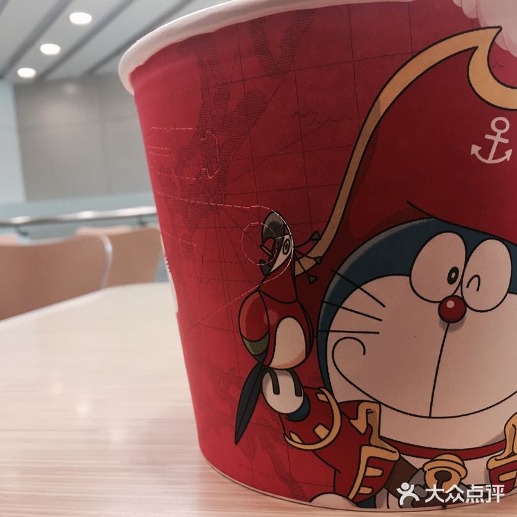 打包后也不会再好吃。对了,据说有一个小定律