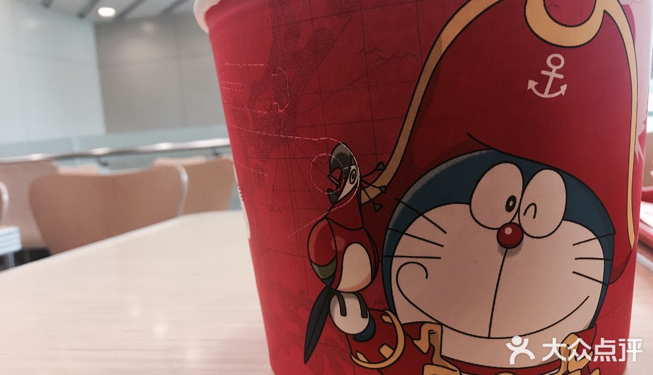 打包后也不会再好吃。对了，据说有一个小定律