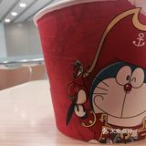 打包后也不会再好吃。对了，据说有一个小定律