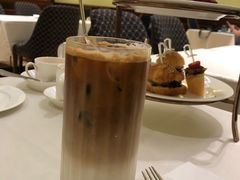 -COVA(平安金融中心店)