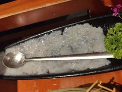 -捞王猪肚鸡火锅(昆山店)