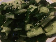 -燕北云山·农家菜·灶台鱼(密云溪翁庄店)
