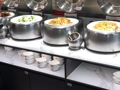 -凡塔斯牛排自助餐厅(广东佛山三水万达店)