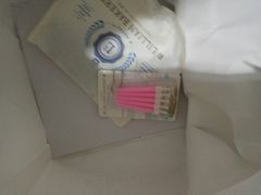-莉莲蛋挞(日月光店)