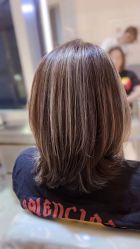 -PE SALON 